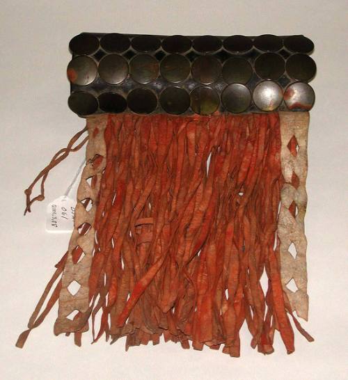 Bow Guard