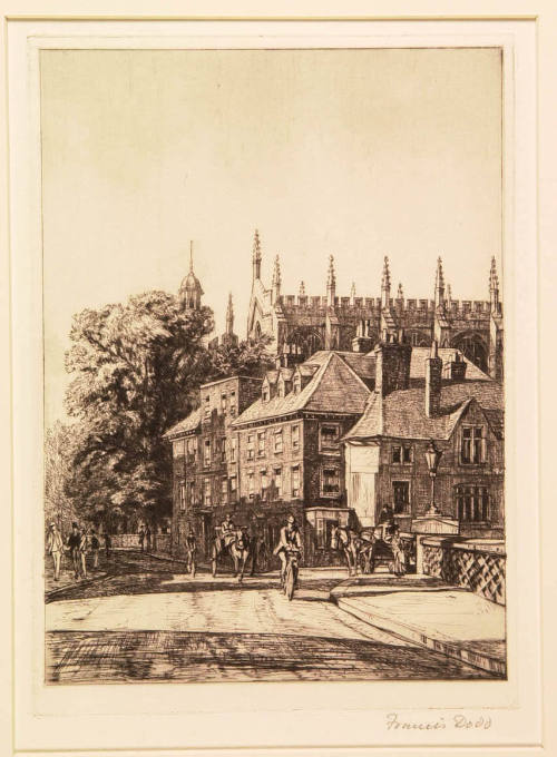 Eton