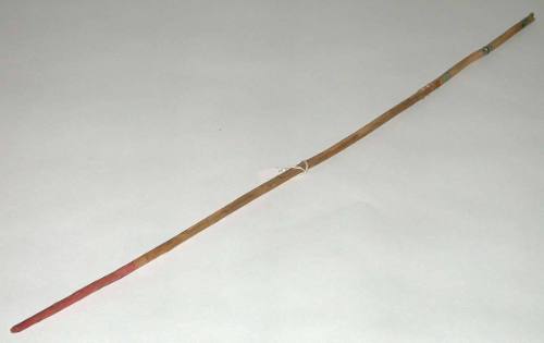 Dance Arrow