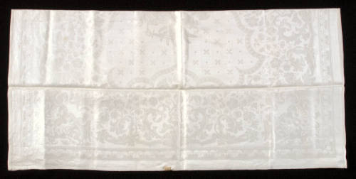 Dinner Napkin