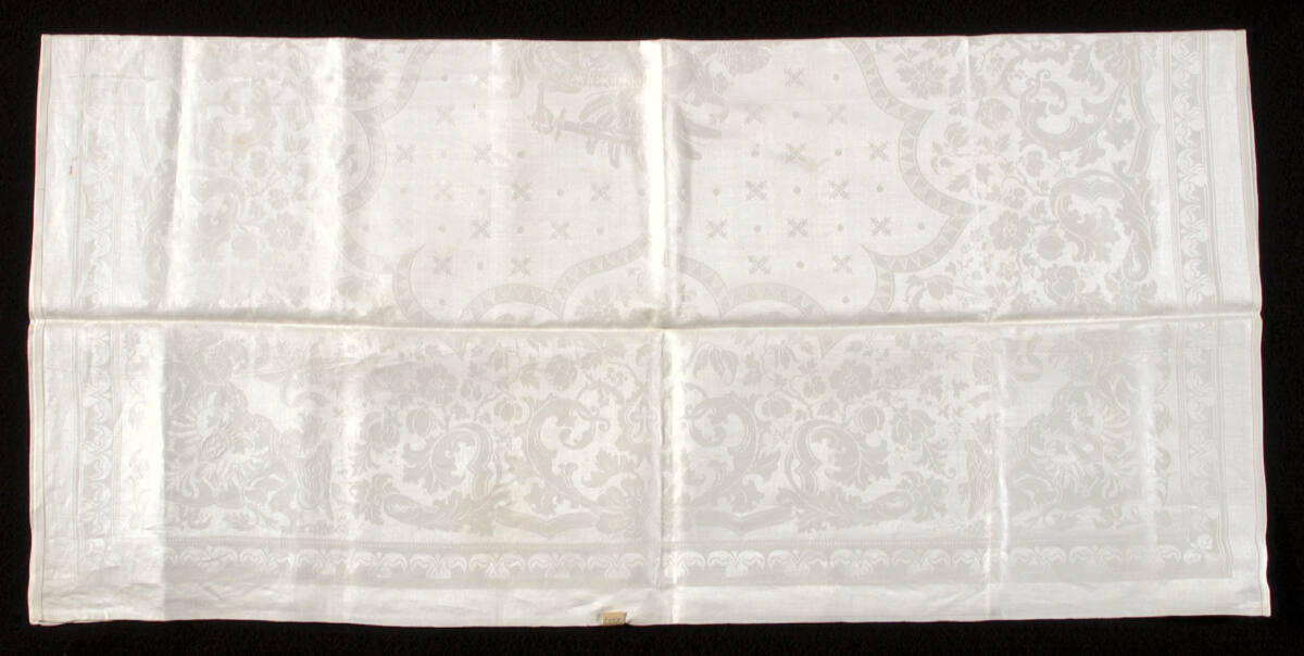 Dinner Napkin