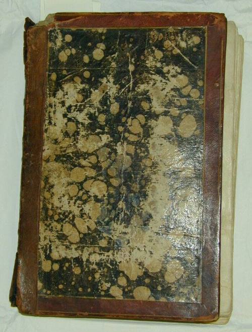 Book 1: Matla' al-Anwar