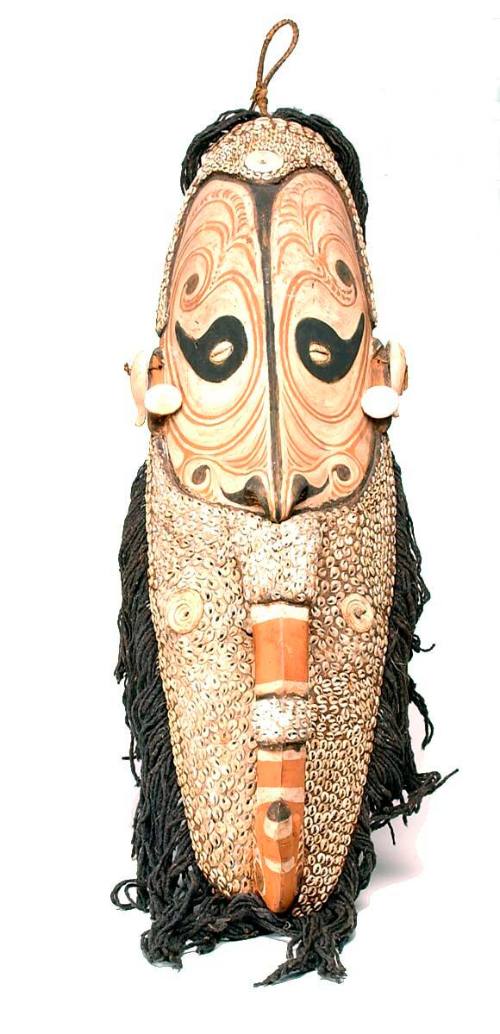 Mask