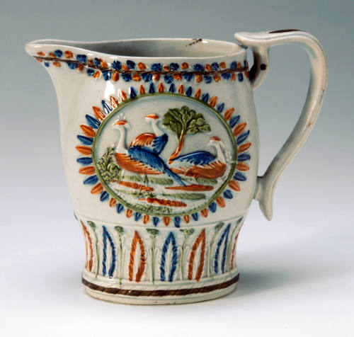 Jug