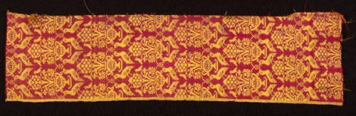 Fragment