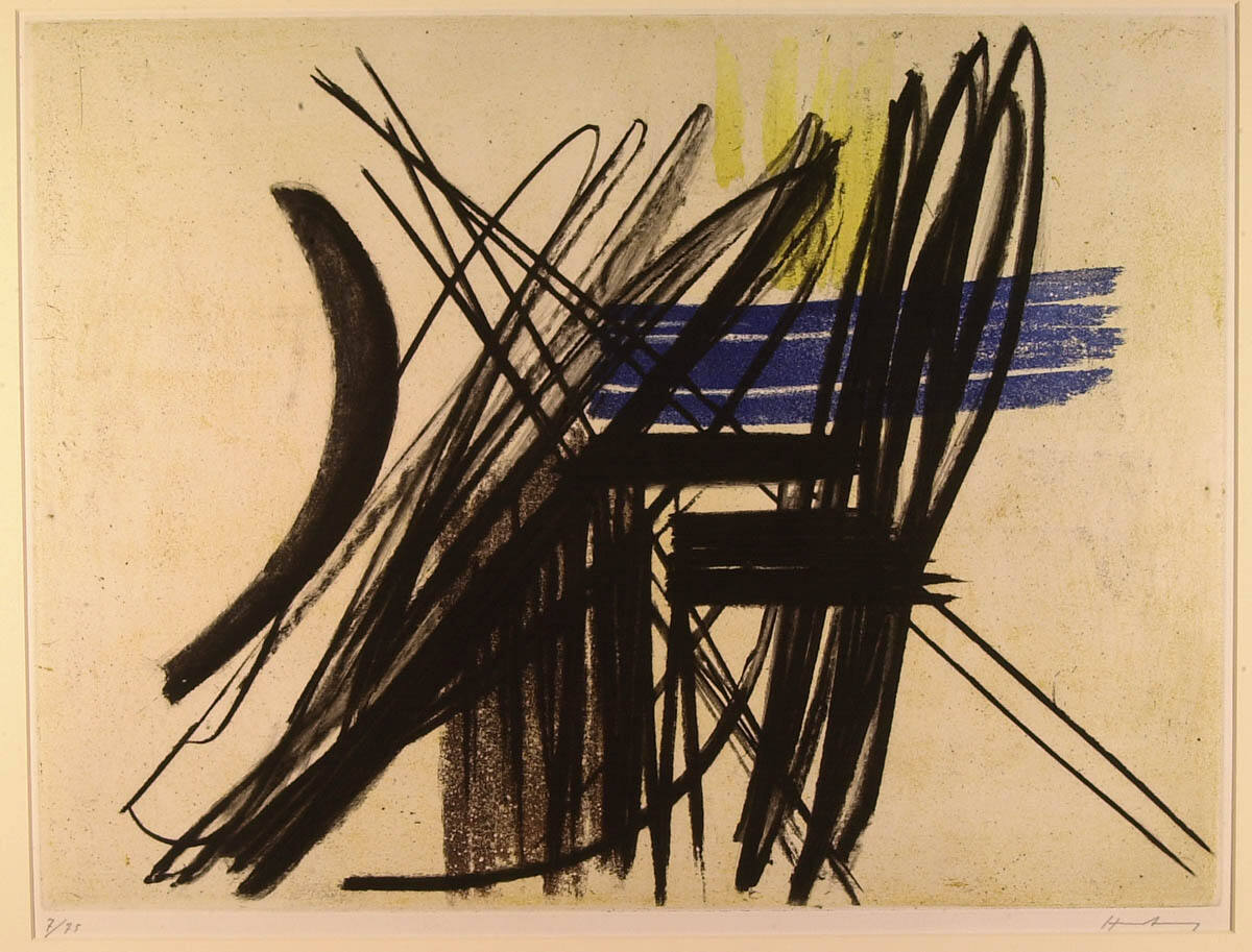 Composition