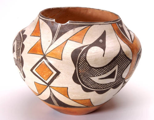 Olla