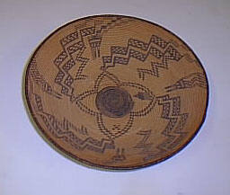 Tray