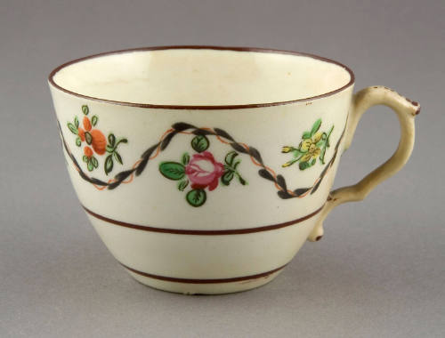 Cup