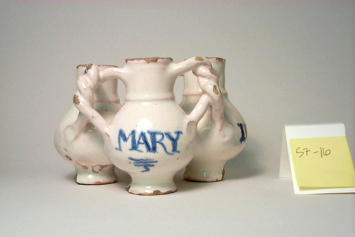 Fuddling Cup