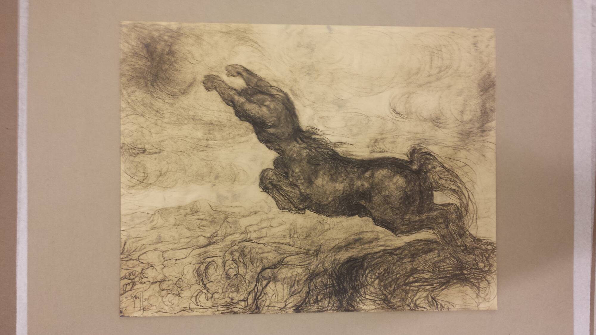 Centaur