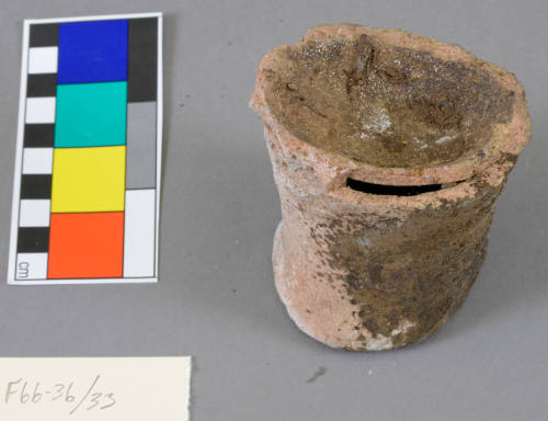 Miscellaneous Material