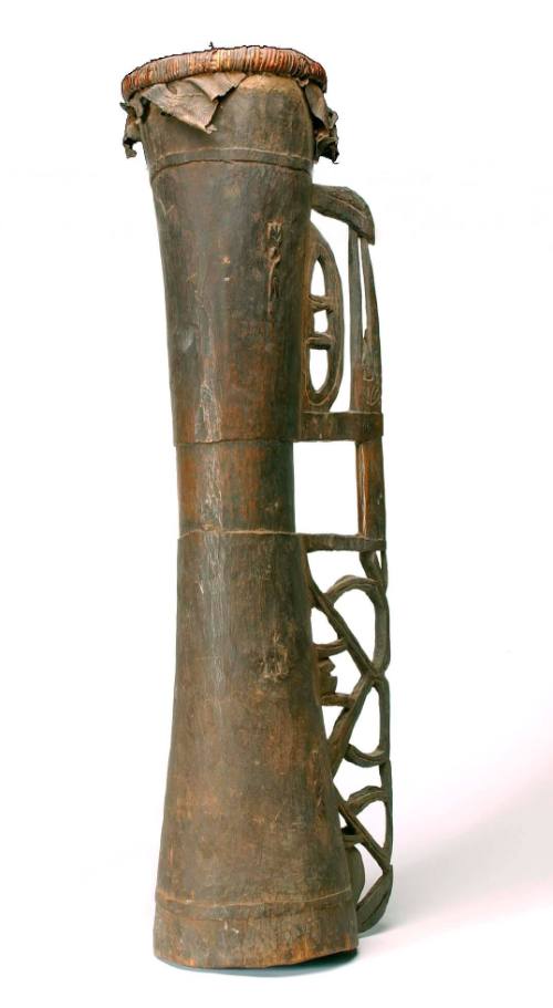 Drum