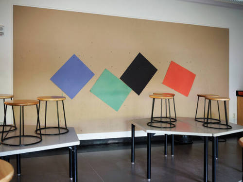 Ford Learning Center, The Neslon-Atkins Museum of Art