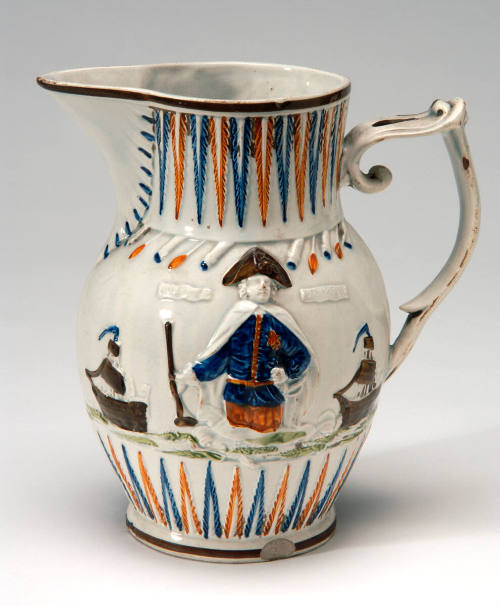 Jug