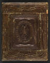 case recto overall