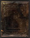 case verso overall