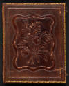 case recto overall
