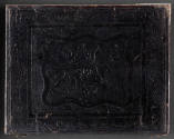 case recto overall