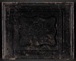case verso overall