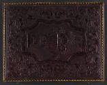 case recto overall