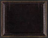 case verso overall