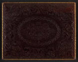 case recto overall