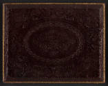 case verso overall