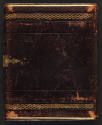 case verso overall