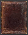 case verso overall