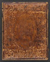 case recto overall