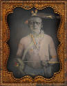 image overall