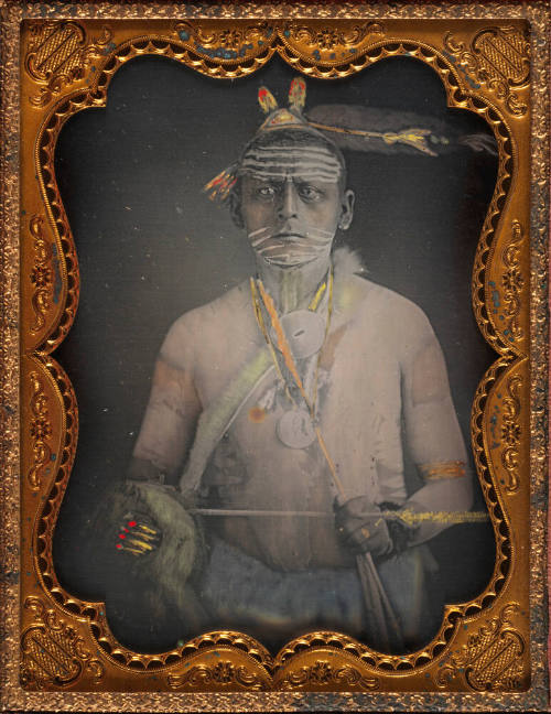 image overall