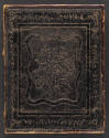 case verso overall