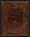 case recto overall