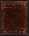 case verso overall
