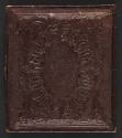 case verso overall