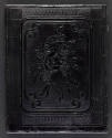case verso overall