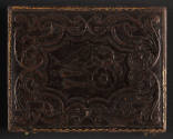 case recto overall