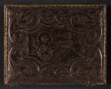 case verso overall