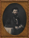 image overall