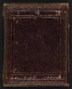 case verso overall