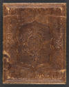 case recto overall