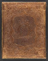 case verso overall