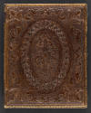 case recto overall