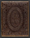 case verso overall