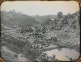 recto image overall