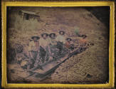 recto image overall