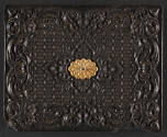 case verso overall