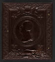 case verso overall